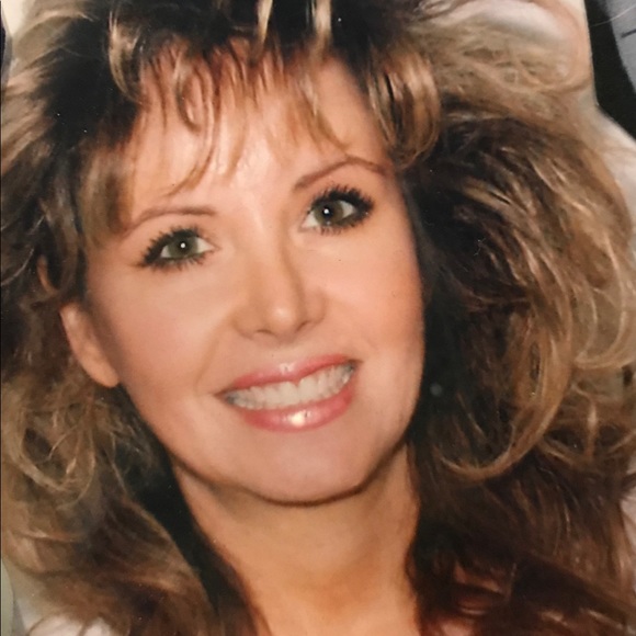 janepalmaccio